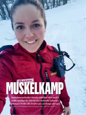 dagbladet_magasinet-20221126_000_00_00_032.pdf