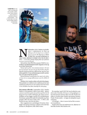 dagbladet_magasinet-20221126_000_00_00_034.pdf
