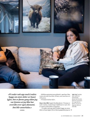dagbladet_magasinet-20221126_000_00_00_035.pdf