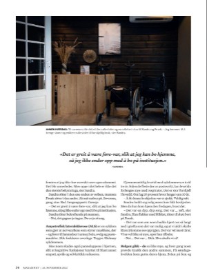 dagbladet_magasinet-20221126_000_00_00_036.pdf
