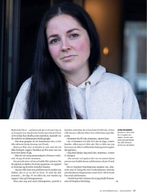dagbladet_magasinet-20221126_000_00_00_037.pdf
