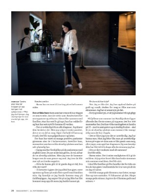 dagbladet_magasinet-20221126_000_00_00_038.pdf