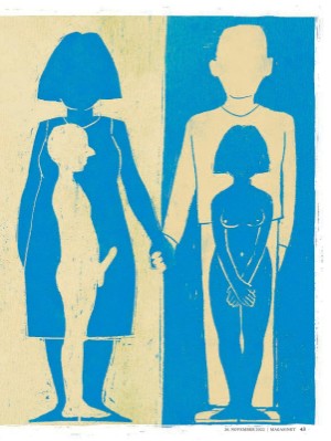 dagbladet_magasinet-20221126_000_00_00_043.pdf