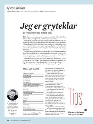 dagbladet_magasinet-20221126_000_00_00_044.pdf