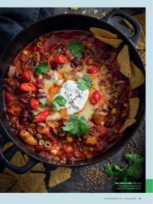 dagbladet_magasinet-20221126_000_00_00_045.pdf