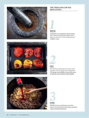 dagbladet_magasinet-20221126_000_00_00_046.pdf
