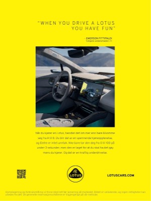 dagbladet_magasinet-20221126_000_00_00_049.pdf