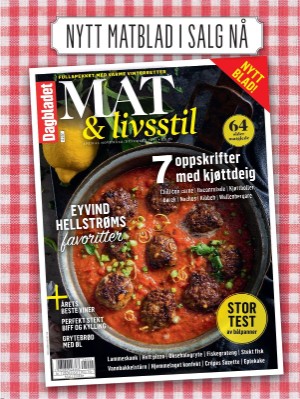 dagbladet_magasinet-20221126_000_00_00_050.pdf