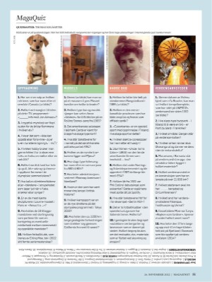 dagbladet_magasinet-20221126_000_00_00_051.pdf
