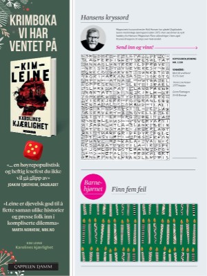 dagbladet_magasinet-20221126_000_00_00_052.pdf