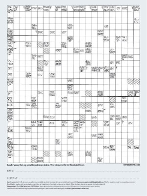 dagbladet_magasinet-20221126_000_00_00_053.pdf