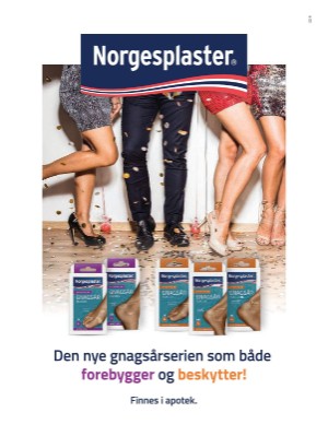 dagbladet_magasinet-20221126_000_00_00_054.pdf