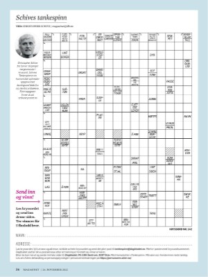 dagbladet_magasinet-20221126_000_00_00_056.pdf
