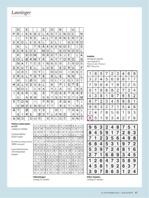 dagbladet_magasinet-20221126_000_00_00_057.pdf