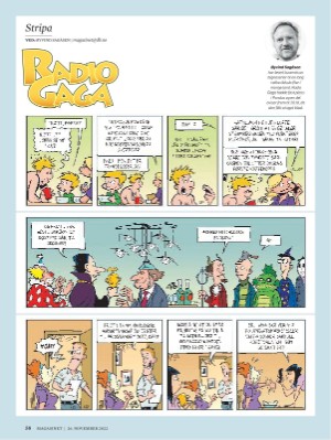 dagbladet_magasinet-20221126_000_00_00_058.pdf