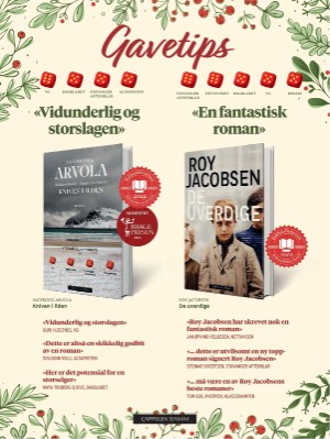 dagbladet_magasinet-20221126_000_00_00_060.pdf