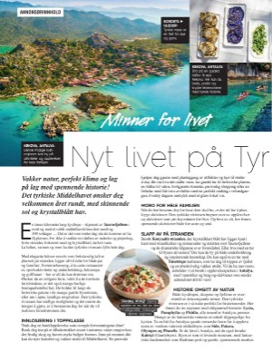 dagbladet_magasinet-20221203_000_00_00_002.pdf