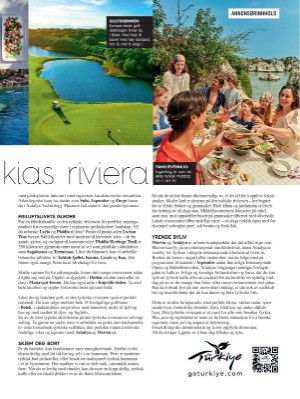 dagbladet_magasinet-20221203_000_00_00_003.pdf