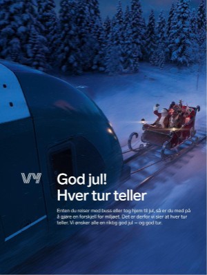 dagbladet_magasinet-20221203_000_00_00_004.pdf