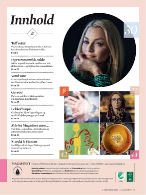 dagbladet_magasinet-20221203_000_00_00_005.pdf