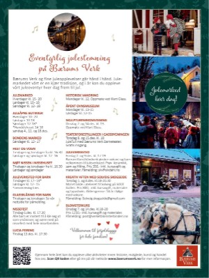 dagbladet_magasinet-20221203_000_00_00_006.pdf