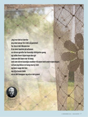 dagbladet_magasinet-20221203_000_00_00_007.pdf