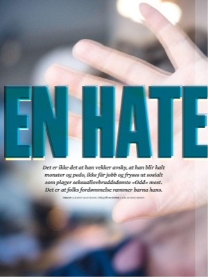 dagbladet_magasinet-20221203_000_00_00_008.pdf