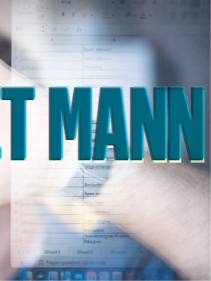 dagbladet_magasinet-20221203_000_00_00_009.pdf