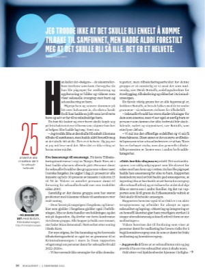 dagbladet_magasinet-20221203_000_00_00_010.pdf