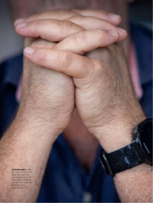 dagbladet_magasinet-20221203_000_00_00_011.pdf