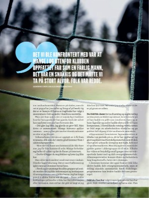 dagbladet_magasinet-20221203_000_00_00_012.pdf