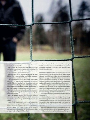 dagbladet_magasinet-20221203_000_00_00_013.pdf