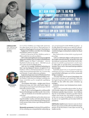 dagbladet_magasinet-20221203_000_00_00_014.pdf