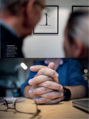dagbladet_magasinet-20221203_000_00_00_015.pdf