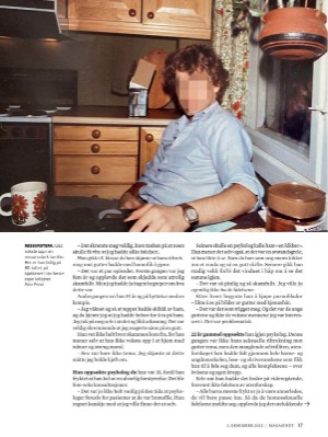 dagbladet_magasinet-20221203_000_00_00_017.pdf