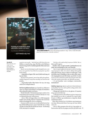 dagbladet_magasinet-20221203_000_00_00_019.pdf
