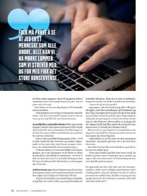 dagbladet_magasinet-20221203_000_00_00_020.pdf