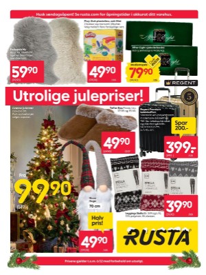 dagbladet_magasinet-20221203_000_00_00_021.pdf