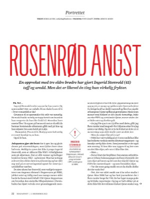 dagbladet_magasinet-20221203_000_00_00_022.pdf