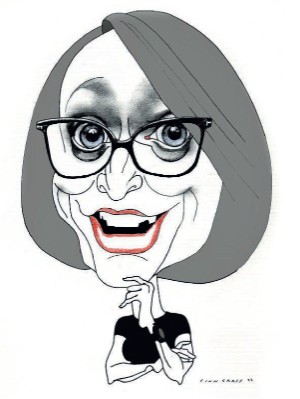 dagbladet_magasinet-20221203_000_00_00_023.pdf