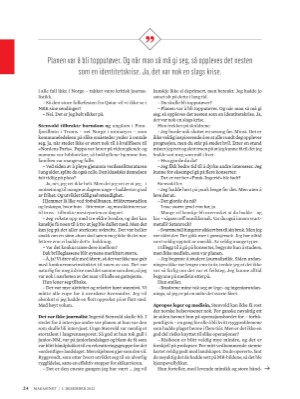 dagbladet_magasinet-20221203_000_00_00_024.pdf