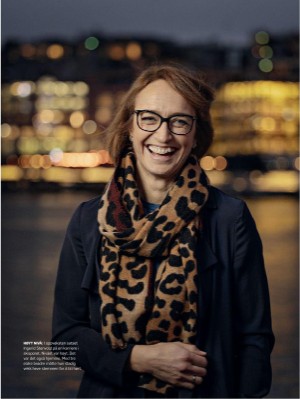 dagbladet_magasinet-20221203_000_00_00_025.pdf