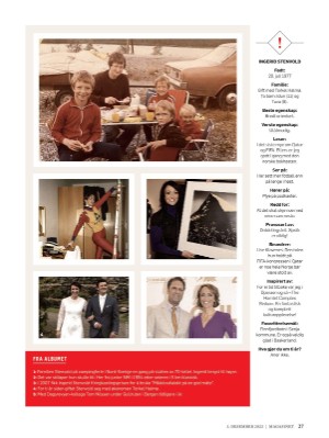dagbladet_magasinet-20221203_000_00_00_027.pdf