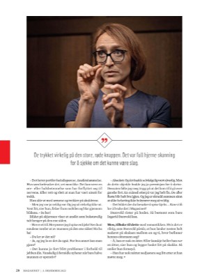dagbladet_magasinet-20221203_000_00_00_028.pdf