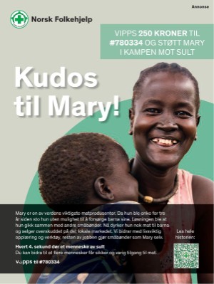 dagbladet_magasinet-20221203_000_00_00_029.pdf