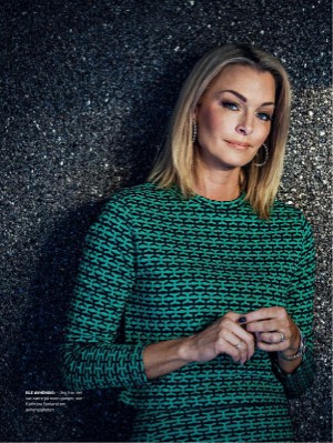 dagbladet_magasinet-20221203_000_00_00_030.pdf