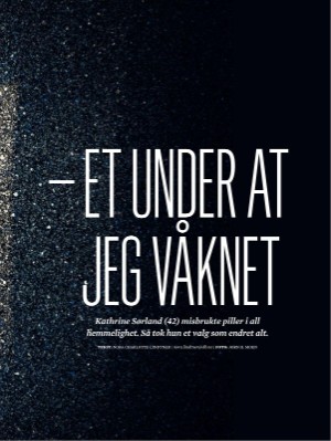dagbladet_magasinet-20221203_000_00_00_031.pdf