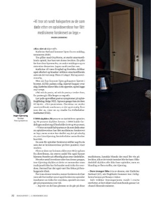dagbladet_magasinet-20221203_000_00_00_032.pdf