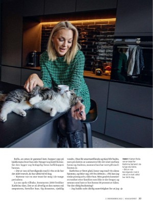 dagbladet_magasinet-20221203_000_00_00_033.pdf