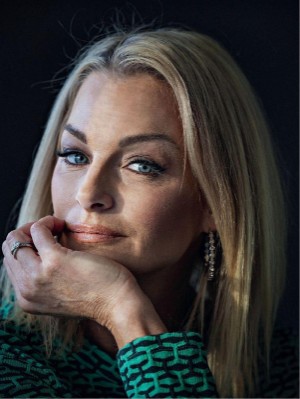 dagbladet_magasinet-20221203_000_00_00_035.pdf